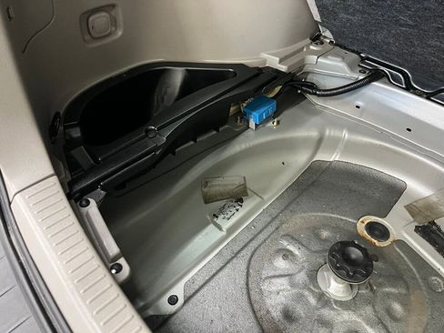 Used 2002 Toyota Highlander GREAT VALUE AWD image 12