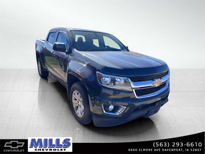 Used 2024 Chevrolet Silverado 1500 RST