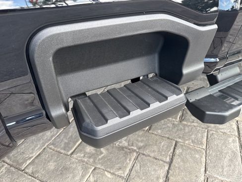 Used 2026 Ford F450 Lariat image 9