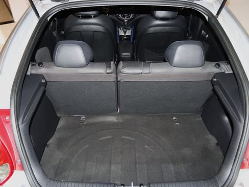 Used 2013 Hyundai Veloster Turbo image 62