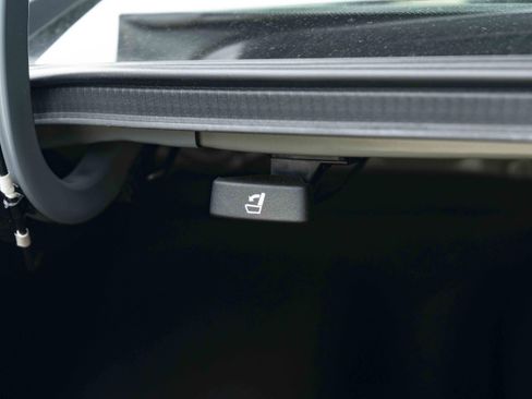 Used 2022 Honda Civic Sport image 41