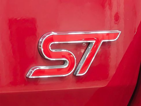 Used 2023 Ford Explorer ST w/ Equipment Group 401A image 73