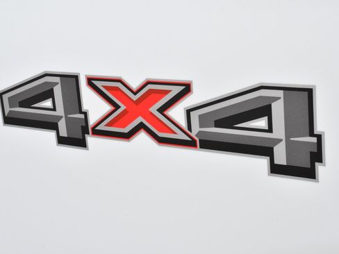 New 2026 Ford F250 XL w/ XL Driver Assist Package image 22