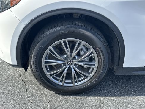 Used 2024 Alfa Romeo Stelvio Sprint image 13