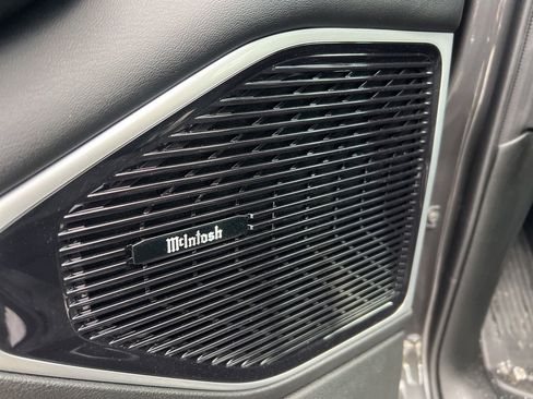 New 2026 Jeep Grand Wagoneer Limited image 23