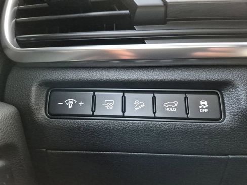 New 2025 Kia Telluride SX X-Line image 26