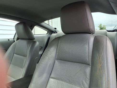 Used 2007 Ford Mustang Premium RWD image 7