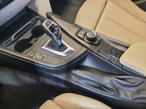 Used 2016 BMW 328i xDrive Sedan AWD/4WD image 26