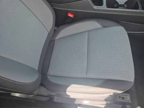 Used 2017 Ford Escape SE AWD/4WD image 7