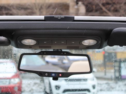 Used 2009 Volkswagen Eos Komfort image 37