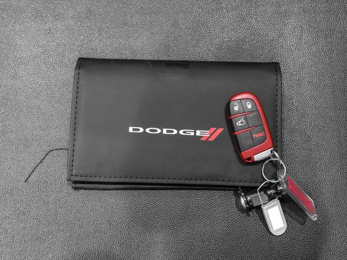 Used 2016 Dodge Viper ACR w/ Extreme Aero Package RWD image 67