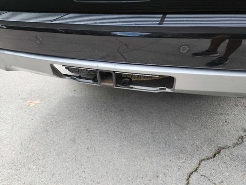 Used 2020 Ford Expedition Max XLT RWD image 10