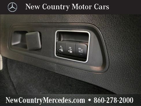 Certified 2021 Mercedes-Benz GLS 450 GLS 450 image 13