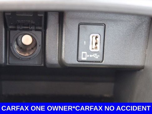 Used 2020 Honda Accord Touring image 40