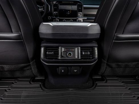 Used 2026 Ford F150 Raptor AWD/4WD image 34