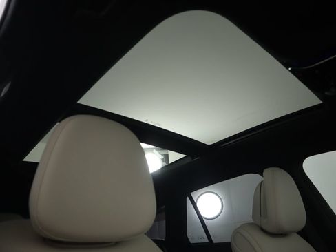 Certified 2026 Mercedes-Benz GLC 300 image 20