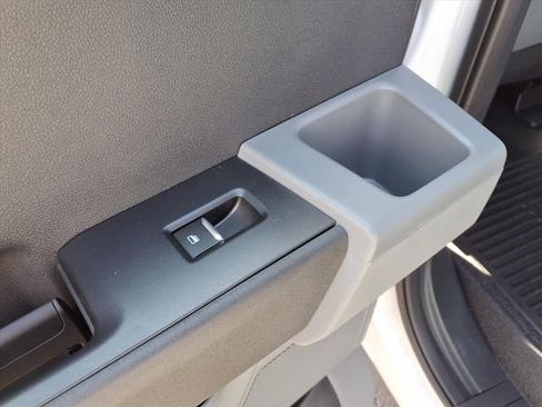 New 2026 Ford F250 XL image 9