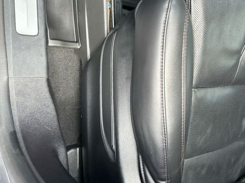 Used 2022 Lincoln Aviator Grand Touring w/ Equipment Group 301A AWD/4WD image 11