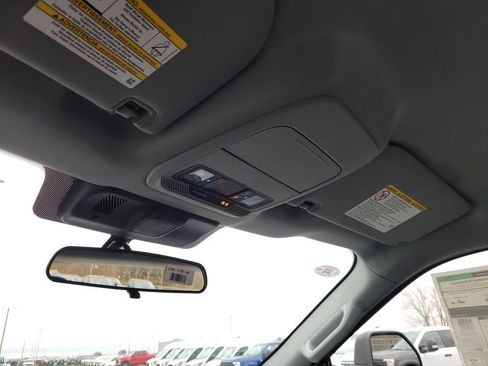 New 2026 Ford F250 XL w/ STX Appearance Package image 31