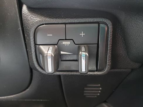 Used 2022 Dodge Durango Citadel image 23