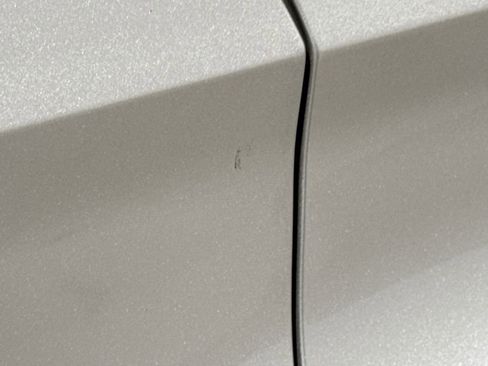 Used 2017 Ford Escape Titanium FWD image 39