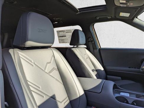 Used 2026 Hyundai Palisade XRT Pro image 23