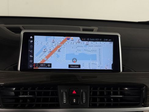 Used 2022 BMW X2 sDrive28i w/ Convenience Package image 26