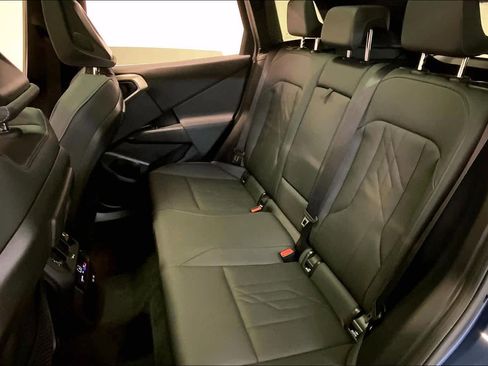 Used 2025 BMW X3 xDrive30i image 20