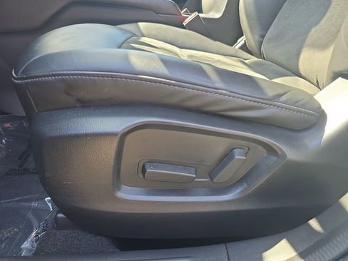 Used 2023 MAZDA CX-5 AWD 2.5 S image 29