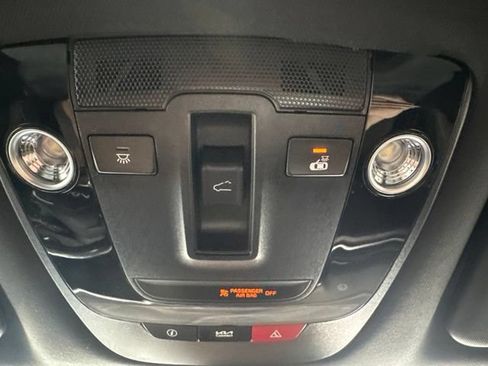 Used 2023 Kia Sportage X-Pro AWD/4WD image 49