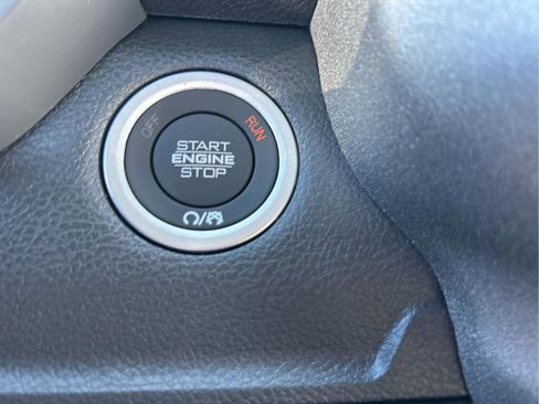 New 2026 RAM 3500 Tradesman AWD/4WD image 19