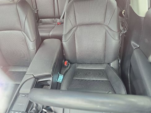 Used 2019 Lexus ES 350 FWD image 10