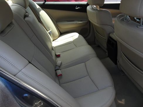 Used 2014 Nissan Maxima 3.5 SV w/ Technology Package image 25