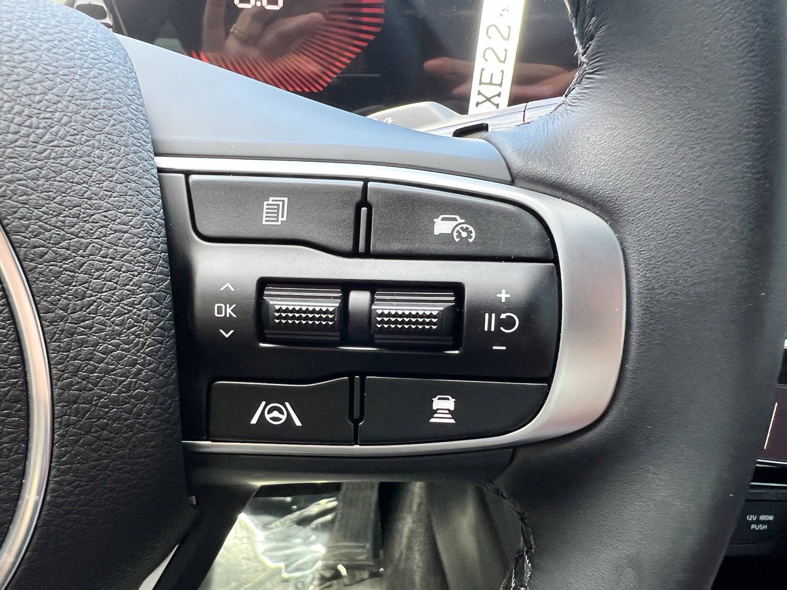 Used 2026 Kia K5 GT-Line image 33