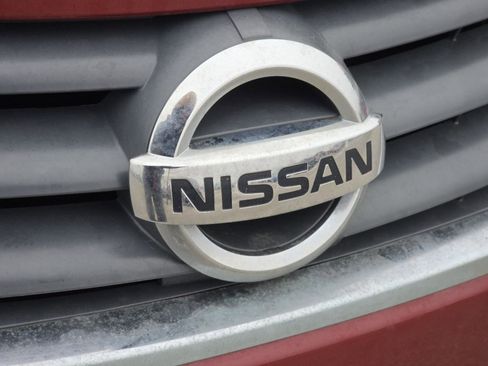 Used 2016 Nissan Versa Note SV image 4