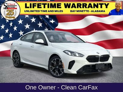 Used 2025 BMW 228i xDrive