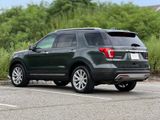 Used 2016 Ford Explorer Limited image 6