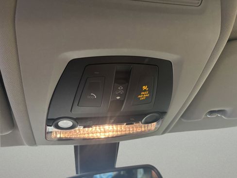 Used 2015 BMW X3 sDrive28i image 19