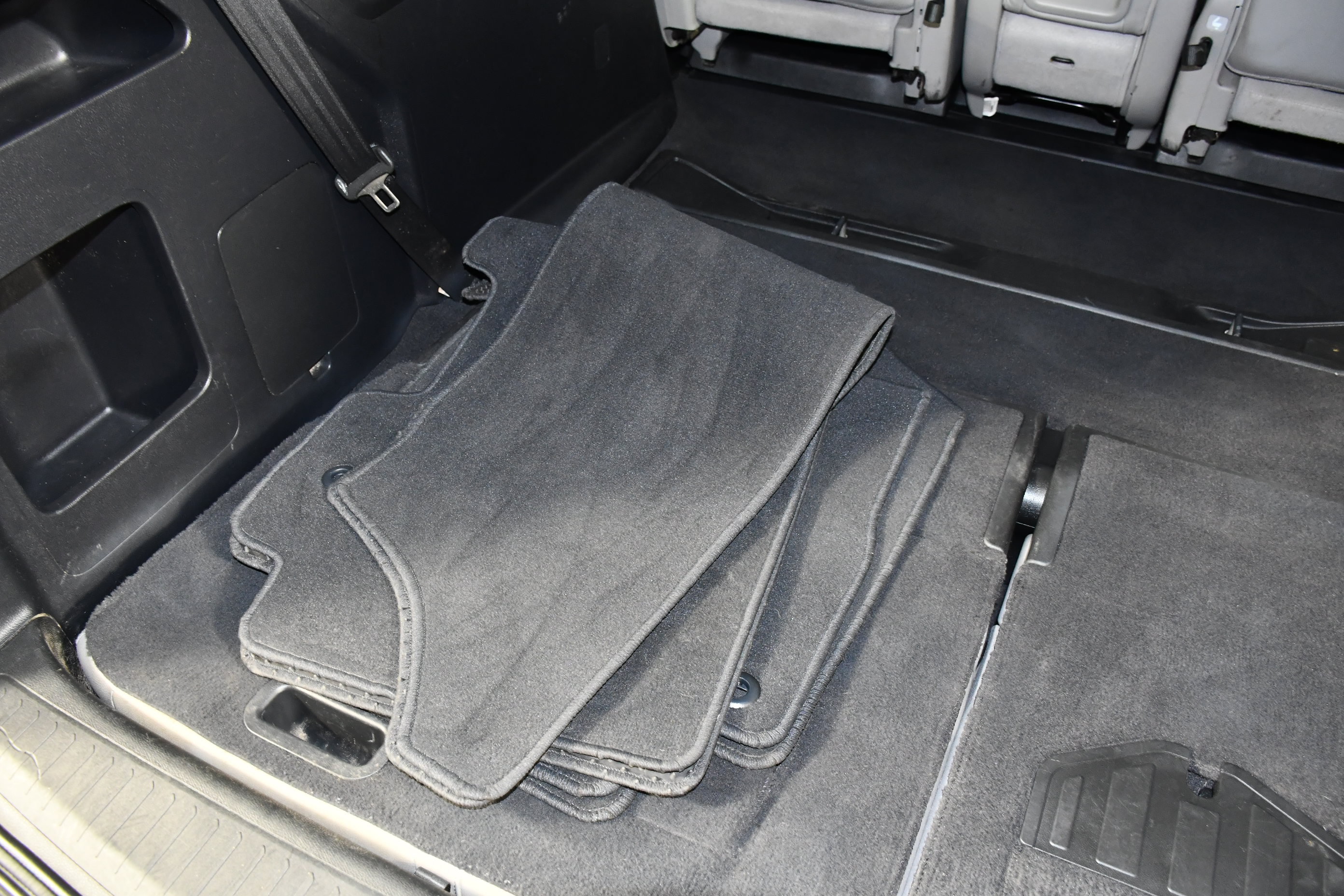 Used 2020 Honda Odyssey EX-L image 48
