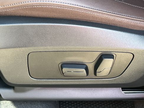 Used 2023 BMW X1 xDrive28i w/ Convenience Package image 18