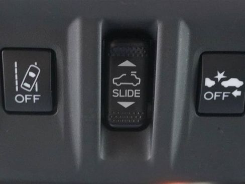 Used 2020 Subaru Forester Touring w/ Popular Package #2 AWD/4WD image 23