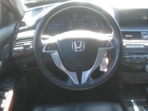 Used 2012 Honda Crosstour EX-L image 18