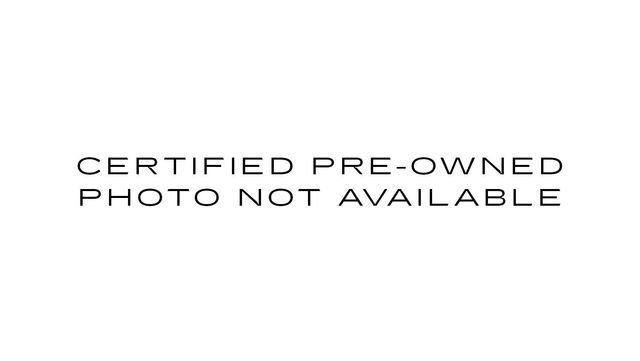 Used 2024 Cadillac CT4 Premium Luxury AWD/4WD image 1