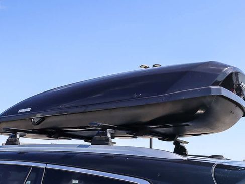 Used 2017 Honda Pilot Touring image 35