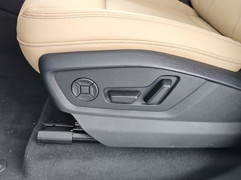 New 2026 Audi Q7 3.0T Premium Plus image 19