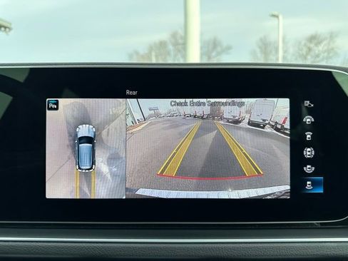 Certified 2022 Mercedes-Benz GLE 350 4MATIC image 22