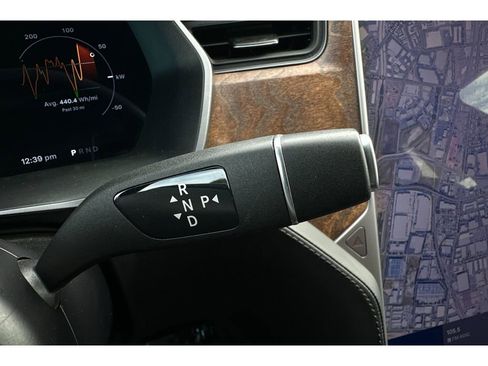 Used 2018 Tesla Model S 75D image 31