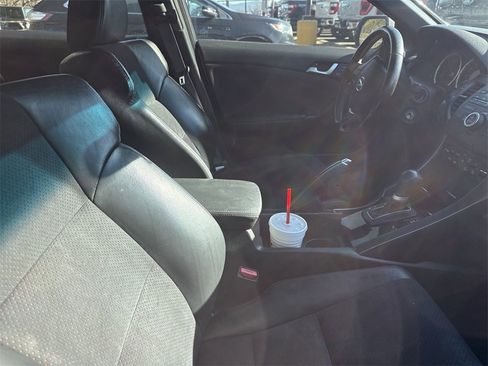 Used 2012 Acura TSX Special Edition image 19