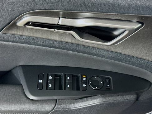 New 2026 Kia Sportage X-Line AWD/4WD image 21