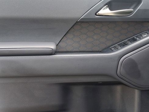 Used 2024 Lexus GX 550 w/ Cold Area Package AWD/4WD image 14